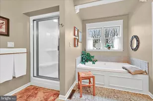 1000 Glenwood Ln, Lebanon, PA 17042 - Photo 36