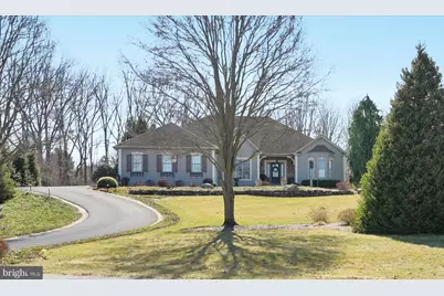 1000 Glenwood Lane, Lebanon, PA 17042 - Photo 10