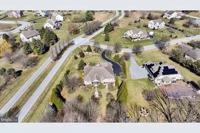 1000 Glenwood Lane, Lebanon, PA 17042 - Photo 6