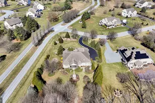 1000 Glenwood Ln, Lebanon, PA 17042 - Photo 6