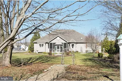 1000 Glenwood Lane, Lebanon, PA 17042 - Photo 48