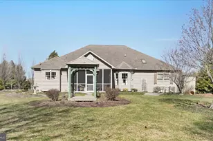 1000 Glenwood Ln, Lebanon, PA 17042 - Photo 52