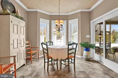 1000 Glenwood Lane, Lebanon, PA 17042 - Photo 26