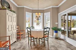 1000 Glenwood Ln, Lebanon, PA 17042 - Photo 26