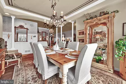 1000 Glenwood Lane, Lebanon, PA 17042 - Photo 20