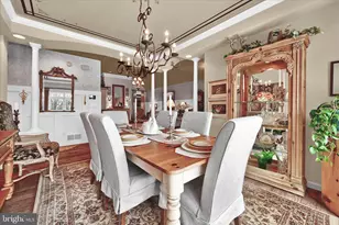 1000 Glenwood Ln, Lebanon, PA 17042 - Photo 20