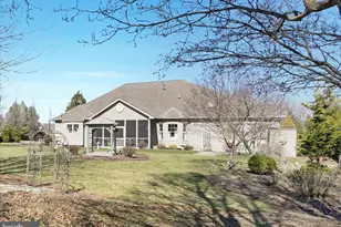 1000 Glenwood Ln, Lebanon, PA 17042 - Photo 50