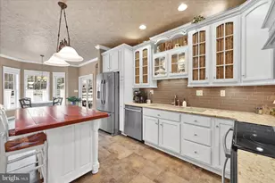 1000 Glenwood Ln, Lebanon, PA 17042 - Photo 22