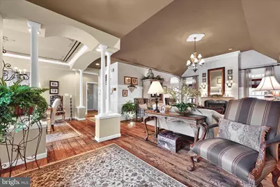 1000 Glenwood Lane, Lebanon, PA 17042 - Photo 14