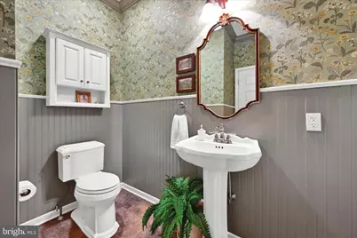 1000 Glenwood Lane, Lebanon, PA 17042 - Photo 42