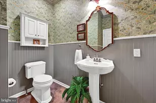 1000 Glenwood Ln, Lebanon, PA 17042 - Photo 42