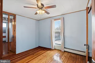 708 W Cherry St, Palmyra, PA 17078 - Photo 24