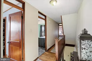 708 W Cherry St, Palmyra, PA 17078 - Photo 18