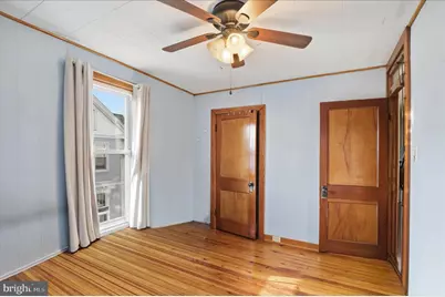 708 W Cherry Street, Palmyra, PA 17078 - Photo 28