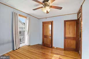 708 W Cherry St, Palmyra, PA 17078 - Photo 28