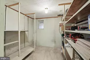 708 W Cherry St, Palmyra, PA 17078 - Photo 40