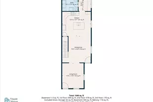 708 W Cherry St, Palmyra, PA 17078 - Photo 56