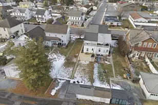 708 W Cherry St, Palmyra, PA 17078 - Photo 52