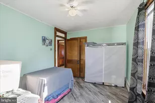 708 W Cherry St, Palmyra, PA 17078 - Photo 20