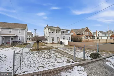 708 W Cherry Street, Palmyra, PA 17078 - Photo 46