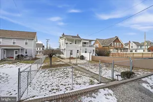 708 W Cherry St, Palmyra, PA 17078 - Photo 46