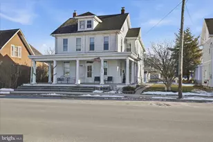 708 W Cherry St, Palmyra, PA 17078 - Photo 48