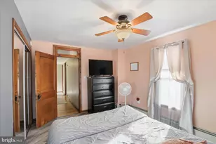 708 W Cherry St, Palmyra, PA 17078 - Photo 22