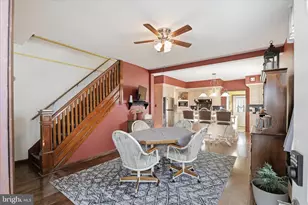 708 W Cherry St, Palmyra, PA 17078 - Photo 4