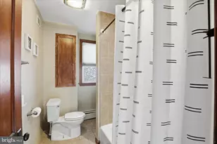 708 W Cherry St, Palmyra, PA 17078 - Photo 30