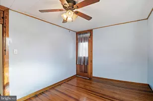 708 W Cherry St, Palmyra, PA 17078 - Photo 26