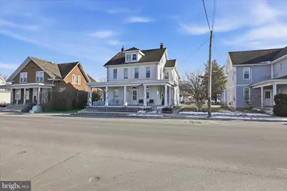 708 W Cherry Street, Palmyra, PA 17078 - Photo 50