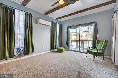 124 S King Street, Annville, PA 17003 - Photo 20