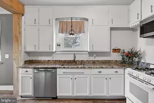 124 S King St, Annville, PA 17003 - Photo 4