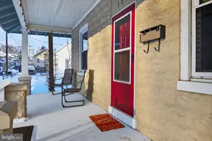 124 S King St, Annville, PA 17003 - Photo 30