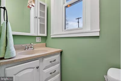 124 S King Street, Annville, PA 17003 - Photo 12