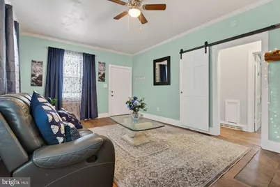 124 S King Street, Annville, PA 17003 - Photo 10