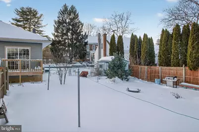 124 S King Street, Annville, PA 17003 - Photo 24