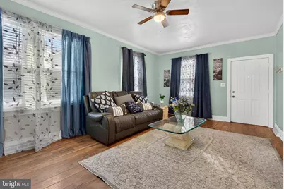 124 S King Street, Annville, PA 17003 - Photo 28