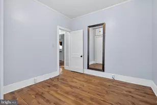 124 S King St, Annville, PA 17003 - Photo 16