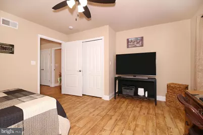 1005 Great Hall Drive, Lebanon, PA 17042 - Photo 38