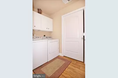 1005 Great Hall Drive, Lebanon, PA 17042 - Photo 24