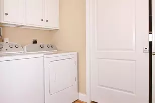 1005 Great Hall Dr, Lebanon, PA 17042 - Photo 24