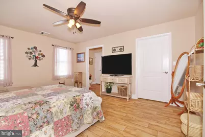 1005 Great Hall Drive, Lebanon, PA 17042 - Photo 30