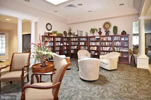 1005 Great Hall Dr, Lebanon, PA 17042 - Photo 70