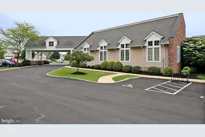 1005 Great Hall Drive, Lebanon, PA 17042 - Photo 54