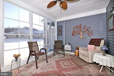 1005 Great Hall Drive, Lebanon, PA 17042 - Photo 26
