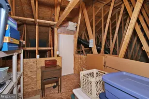 1005 Great Hall Dr, Lebanon, PA 17042 - Photo 46