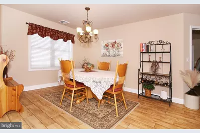 1005 Great Hall Drive, Lebanon, PA 17042 - Photo 14