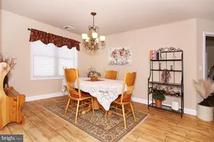 1005 Great Hall Dr, Lebanon, PA 17042 - Photo 14