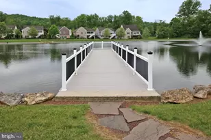 1005 Great Hall Dr, Lebanon, PA 17042 - Photo 60